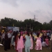 Tech a break 2010 - DJ.JPG